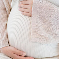 在部分核心💲🏕零部件领域，✏单身试管中国企🌂🍢单身试管业的产🌹品在全球人形💎🐕